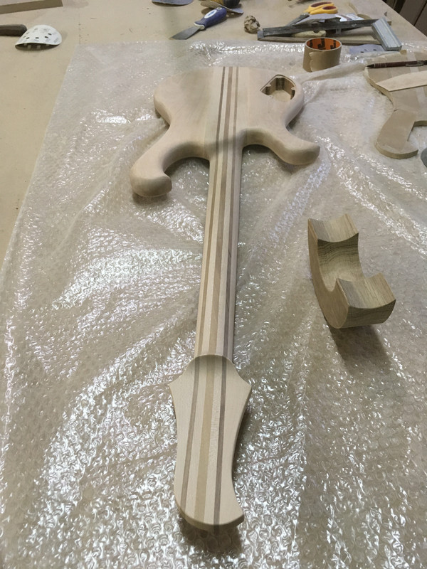 6BC34F68-9617-42BC-A9D4-96A839FB2069