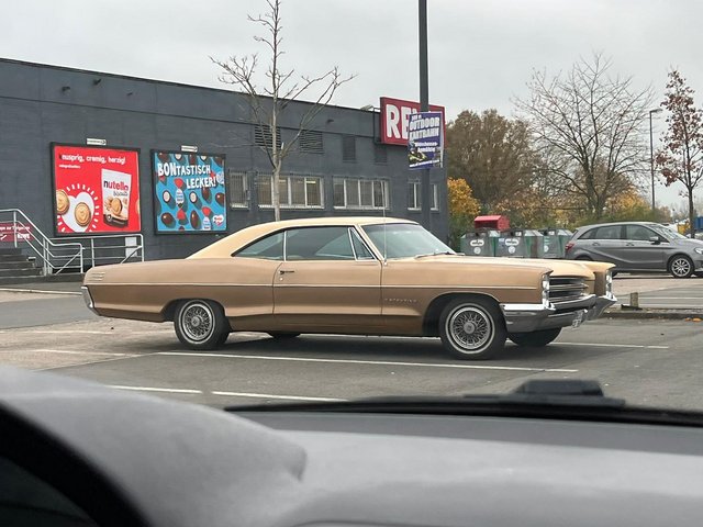 D178D356-E4A3-4C52-ADE0-20E8AAE4739B