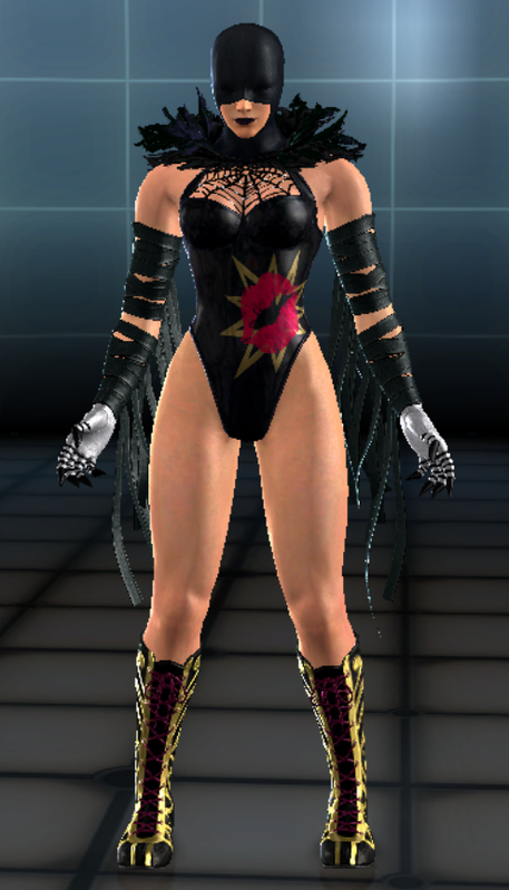 Screenshot 2026 02 02 135408