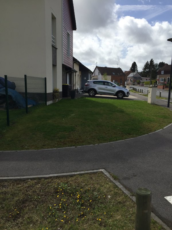 7FD5745E-8121-4844-AF1E-DC7A4DECE7FB