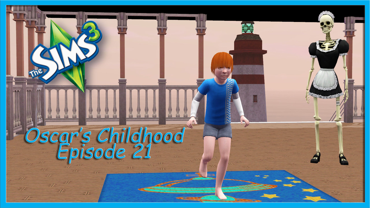 Oscars-Childhood-Thumbnail002-With-Logo-Episode21.jpg