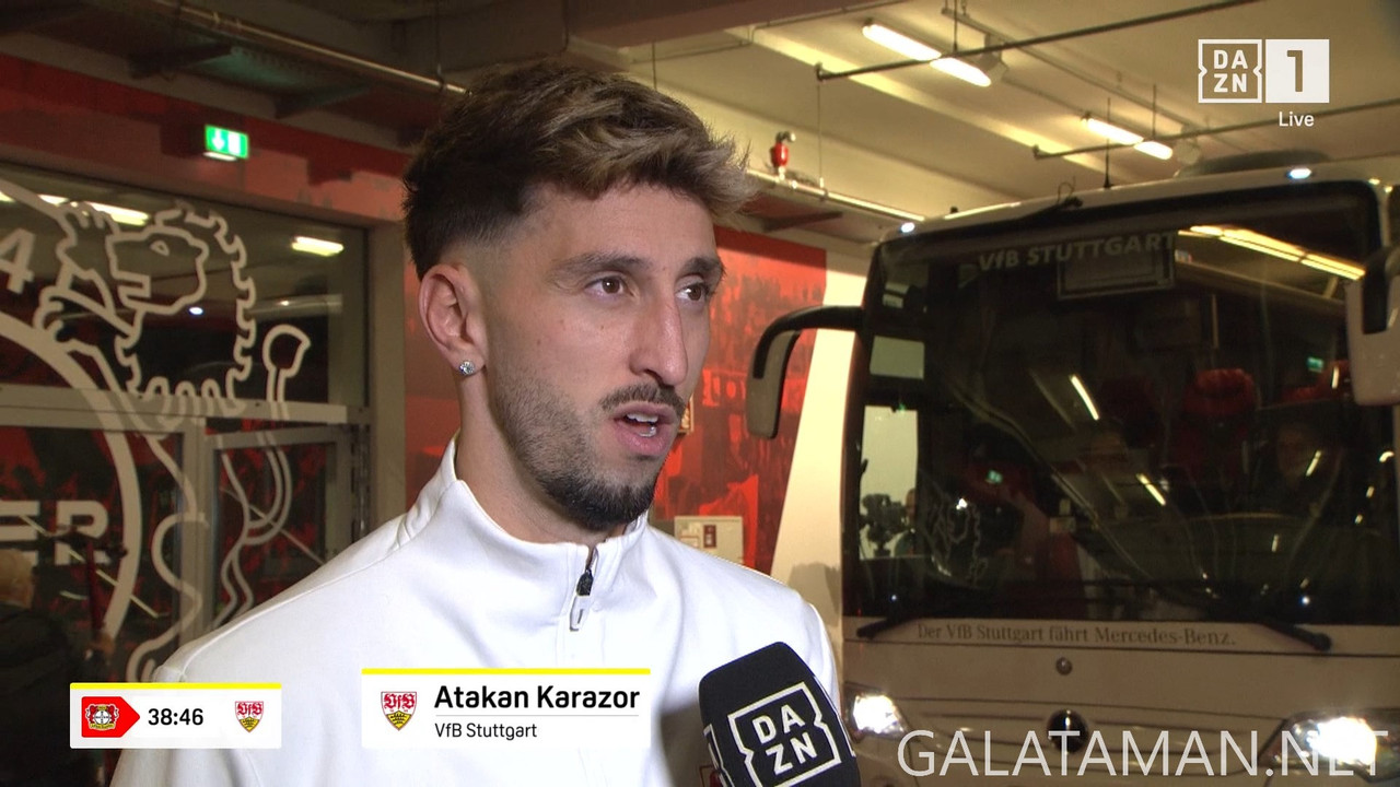 20241101-LEV-STU-BL_1DE-1080.mkv_snapshot_00.06.15.206