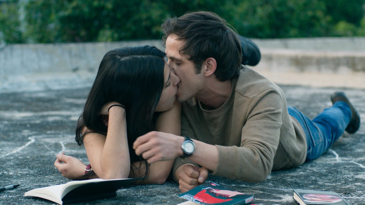 Diablo.Guardian.S01E02.1080p.AMZN.mkv_snapshot_07.10_[2021.07.28_15.14.33]