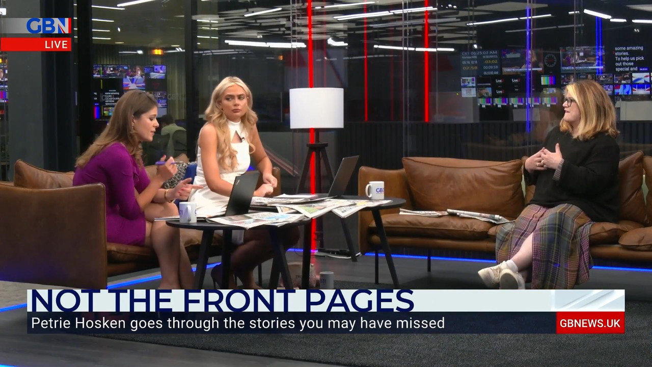 Petrie Hosken says we must protect women narrative weakens women in the eyes of recruiters.mp4_snaps