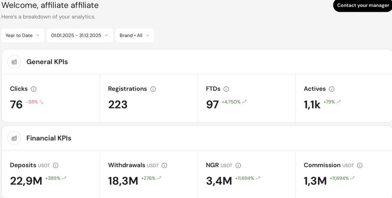 Görüntü 30 12 2025 ÖS 10 19