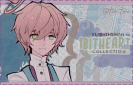 xLR8nthsingh (1bitheart part 2 3)