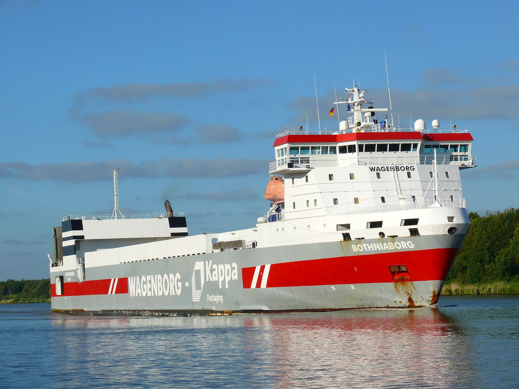 Bothniaborg (OK-080613-1)