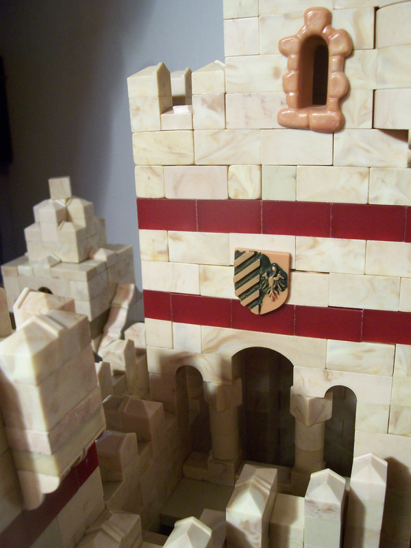 Alcazar e iglesia (7)