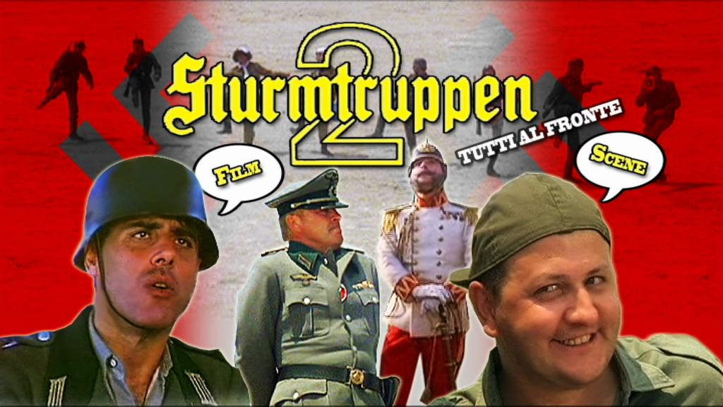 vlcsnap-2018-07-23-14h29m00s008