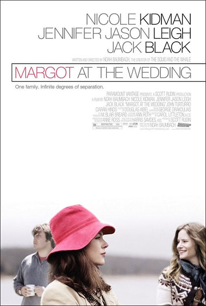 Il matrimonio di mia sorella (2007) mkv FullHD 1080p WEBDL ITA ENG Sub