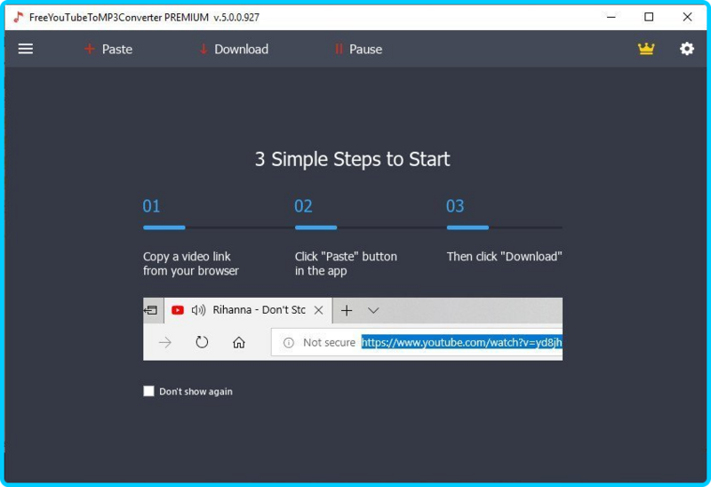 [Image: Free-Grab-App-Free-You-Tube-to-MP3-Conve...ingual.png]