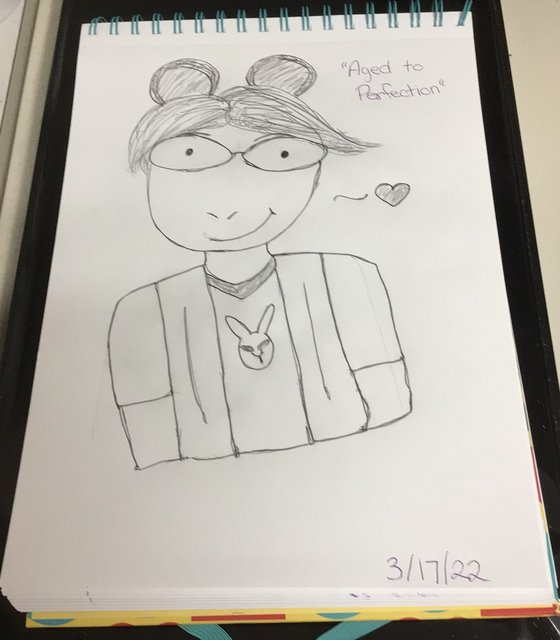 3E5CA2D7-9FEC-432F-91E6-69880C38F2F0