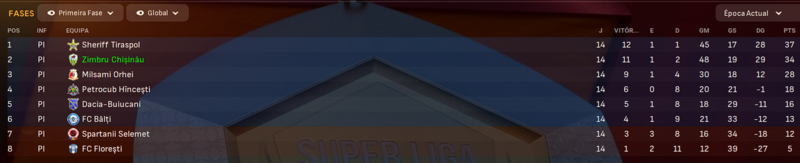 liga-2.png