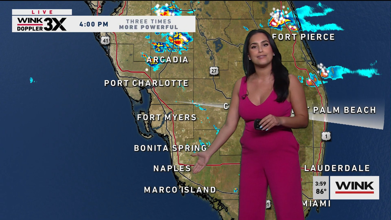 04.25 - 20.00.00 - WINK News at 3pm  ᴺᵉʷ..ts_snapshot_01.05.59.299