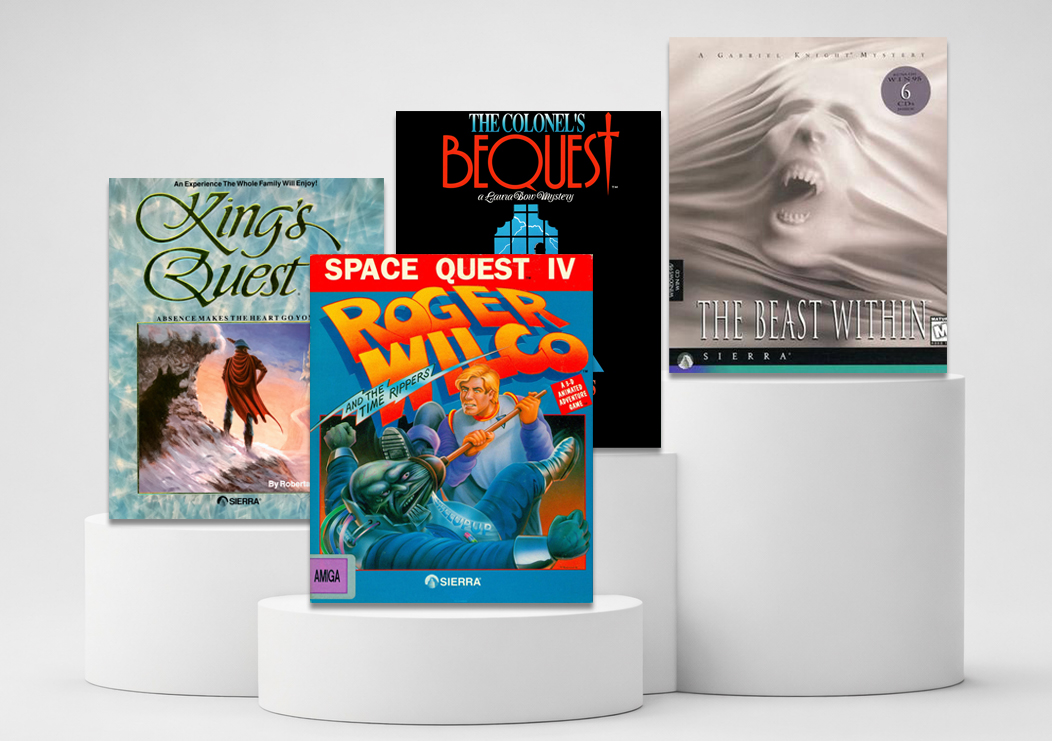 [Image: Podium-FF.jpg]