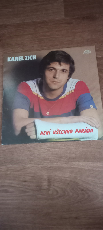 IMG_20250824_175601313_BURST000_COVER