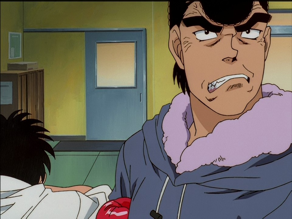 [Yellow-Flash]_Hajime_no_Ippo_-_01_[Blu-Ray][720p][10bit][C49D620A]_o_00_09_31_00001