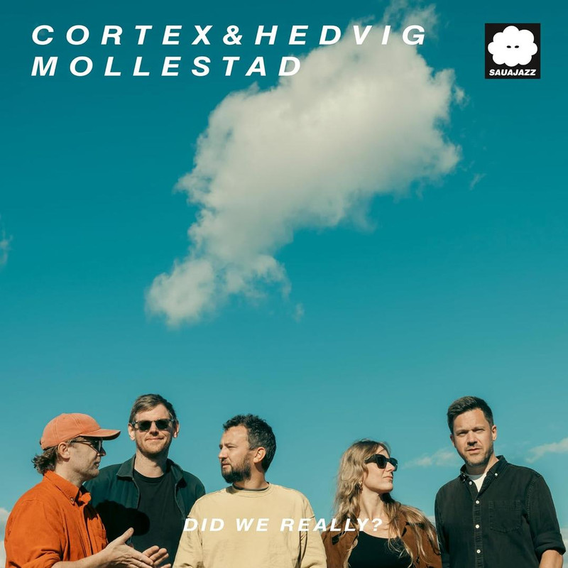 cortexmollestad