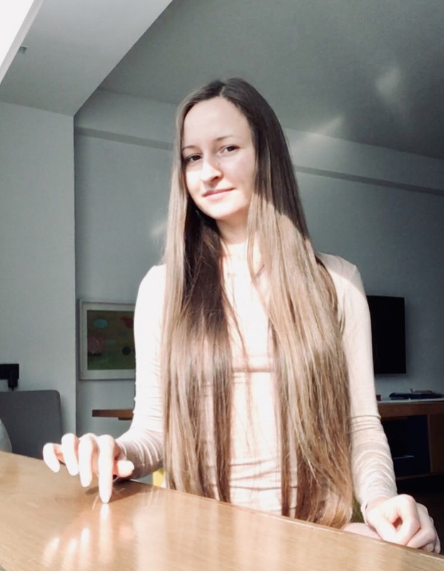 F8462F1F-E274-4390-B1FF-7457FC695D58