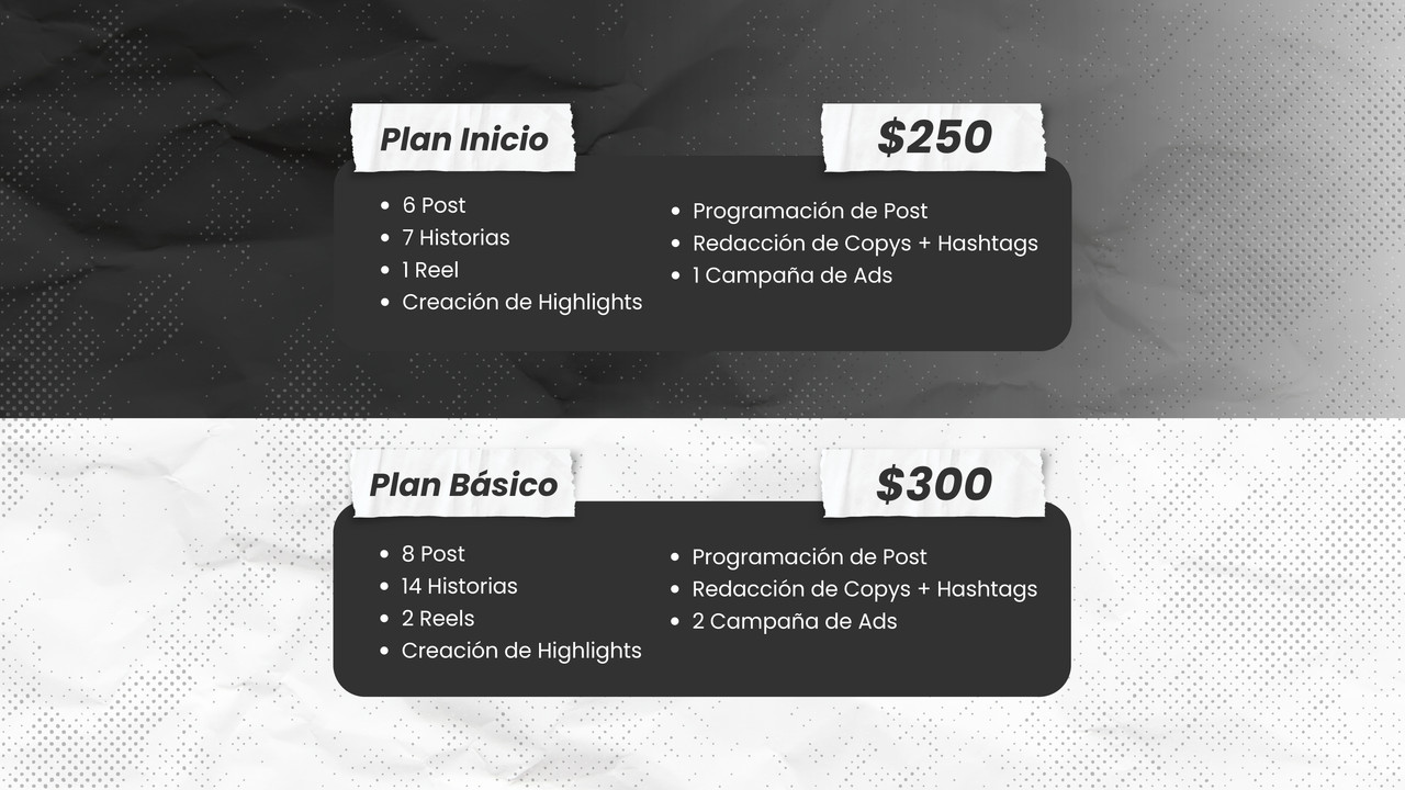 Página 12