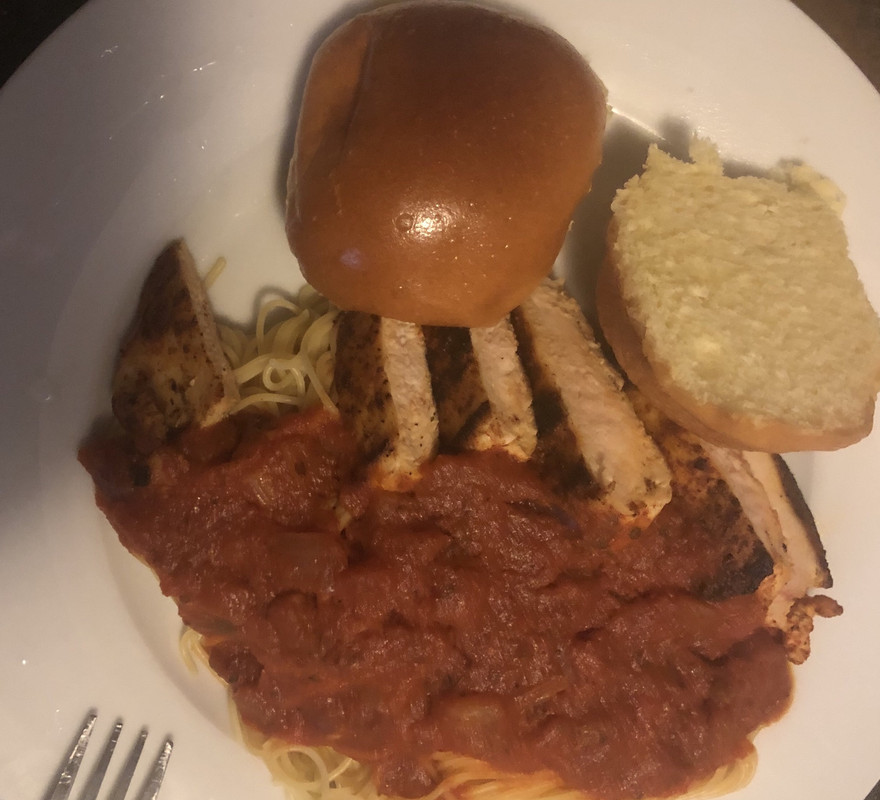 0319E462-BDF5-45C3-BCEC-2B80C777DFAE