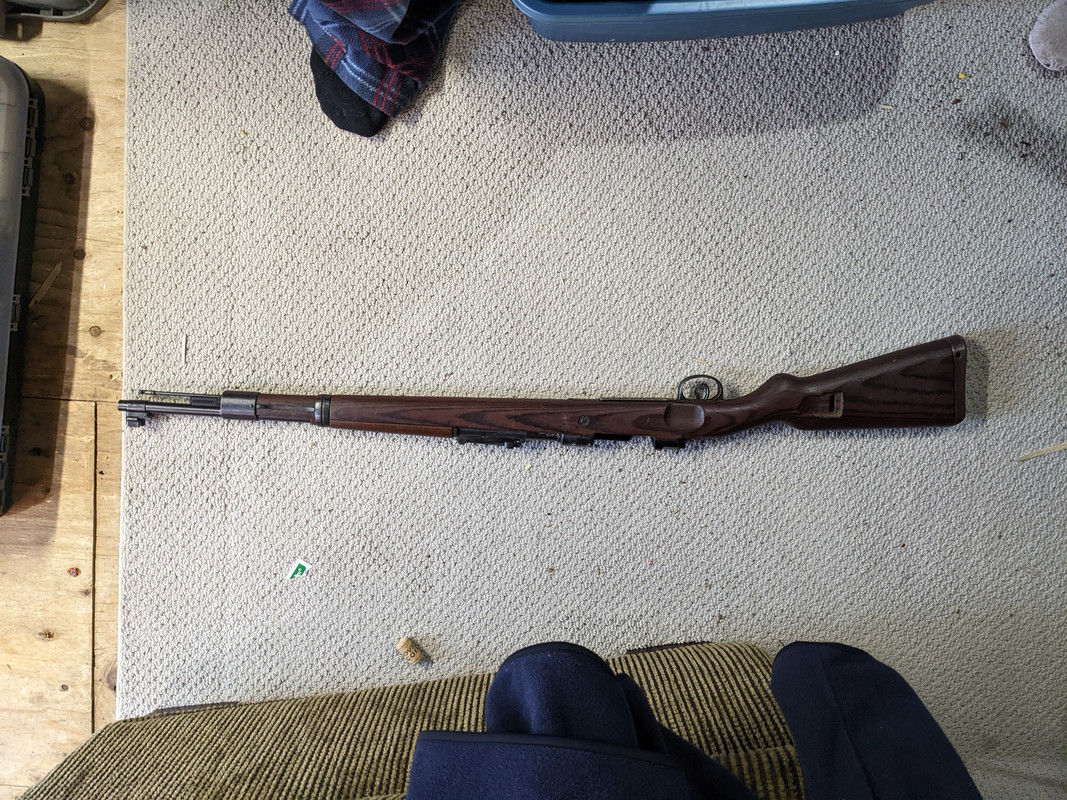 PXL_20220311_220338960