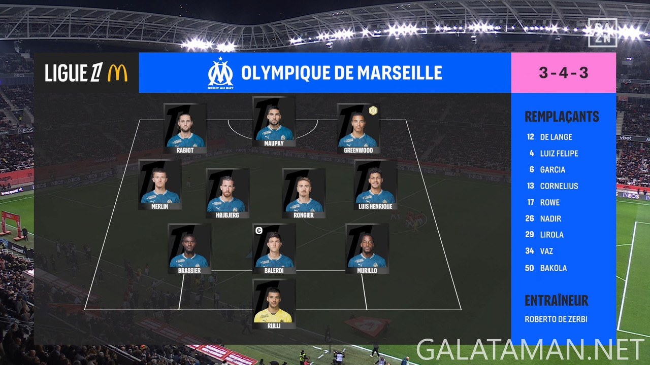 [Image: 01-26-20-30-00-FR-LIGUE-1-DAZN-PRIME-1-F...hot-12.jpg]