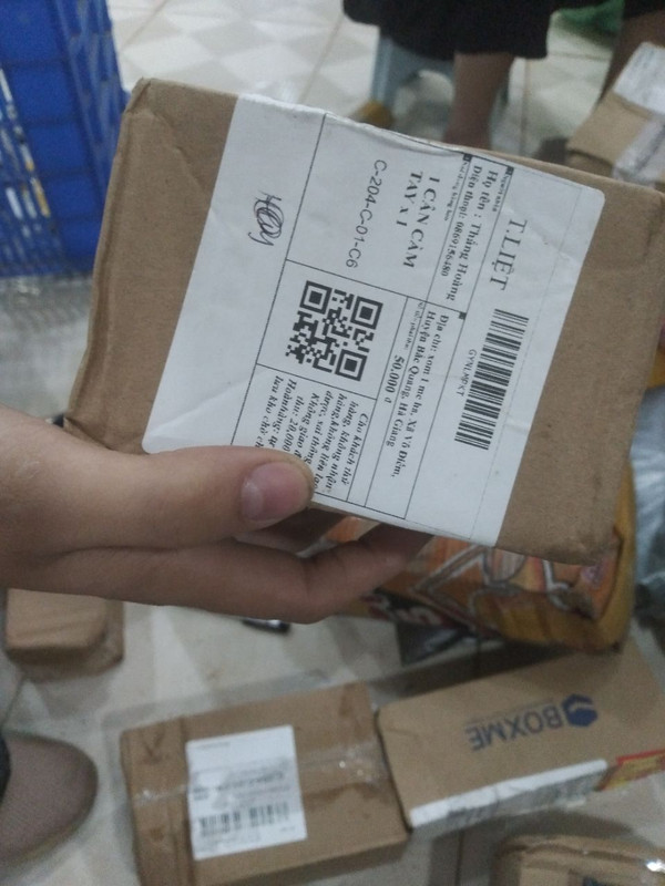 9fb5411a 9011 434b 9383 c0460b8c302a GYNLMPKT Background 1