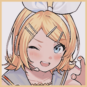 rin