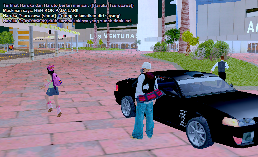 11.png