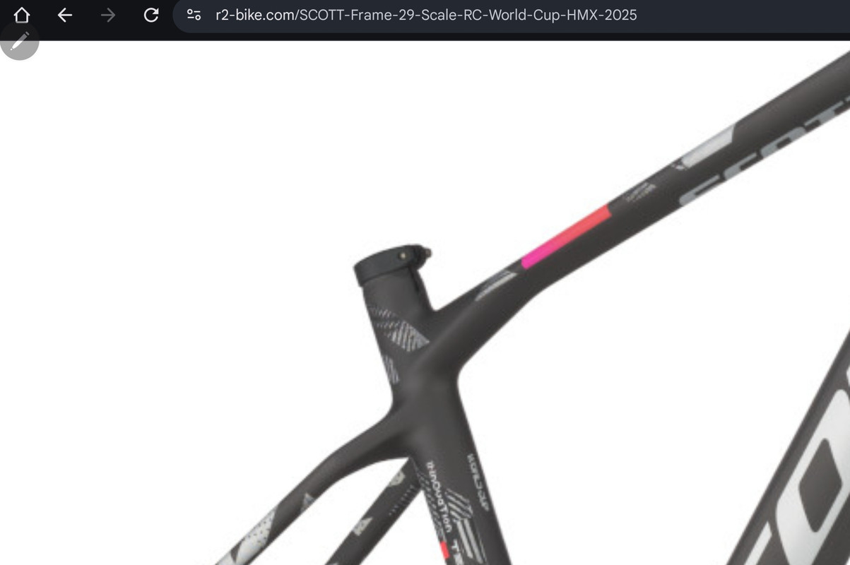 Screenshot_20250215_121738_Chrome