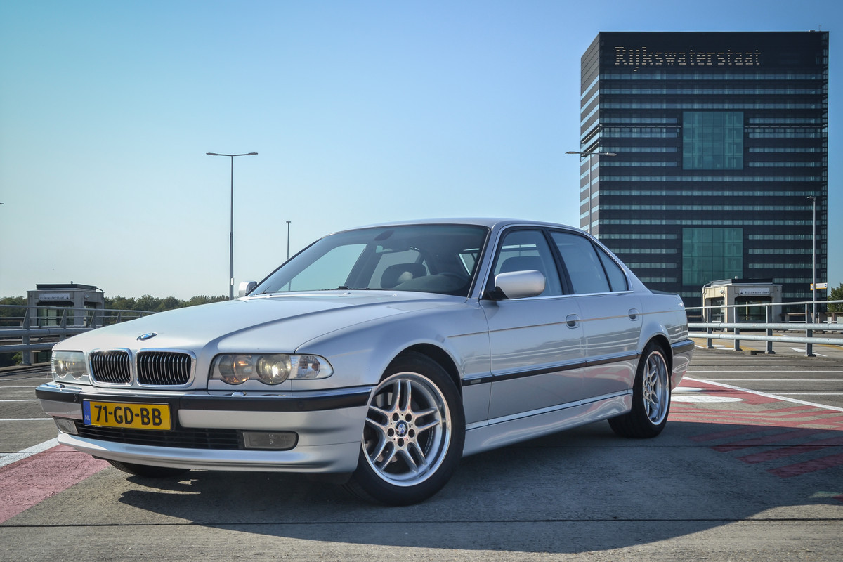 ECFBF3A3-58C1-45C9-A2F4-029A0AFD5D4A