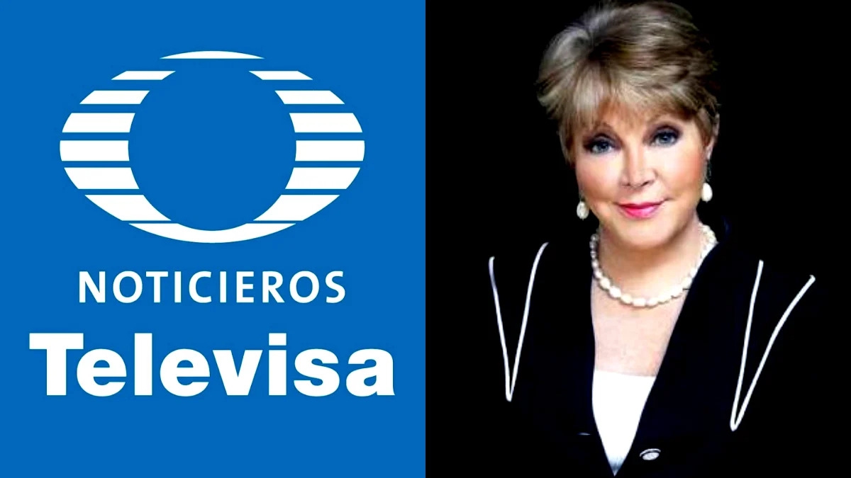 Lolita Ayala es violentada por su hijo enfermo de ira