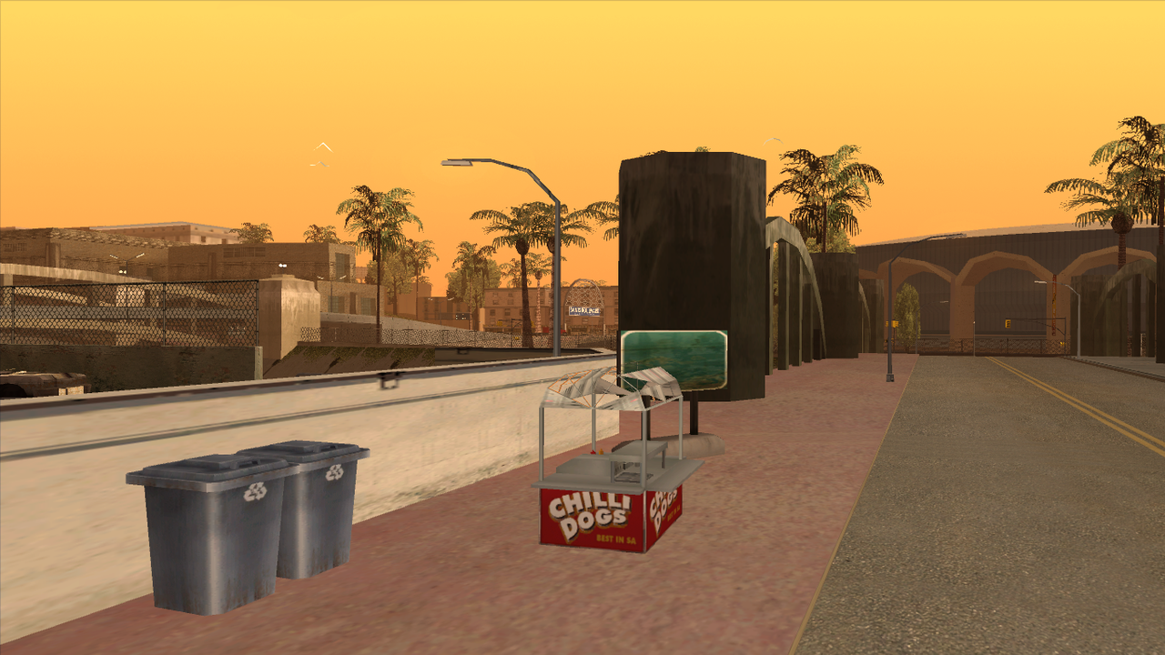 samp-18-08-2022-20-13-55.png