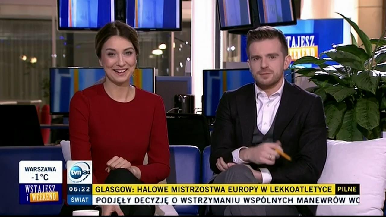 V0323_20190315_235026.mp4_snapshot_18.30_[2019.03.16_07.02.52]