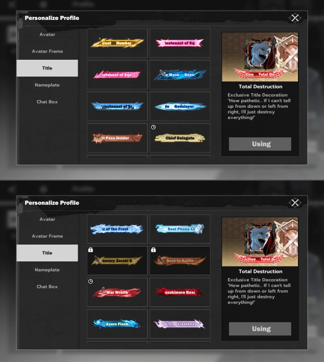 Screenshot 2026 09 12 132630