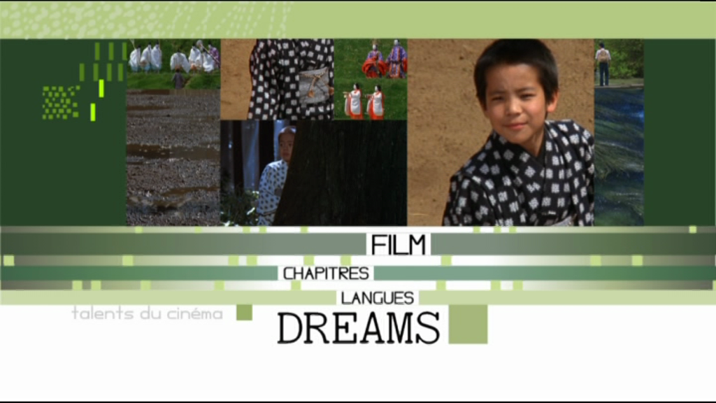 vlcsnap-2018-05-12-07h19m24s711