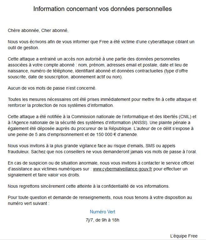 Capture d’écran (54)