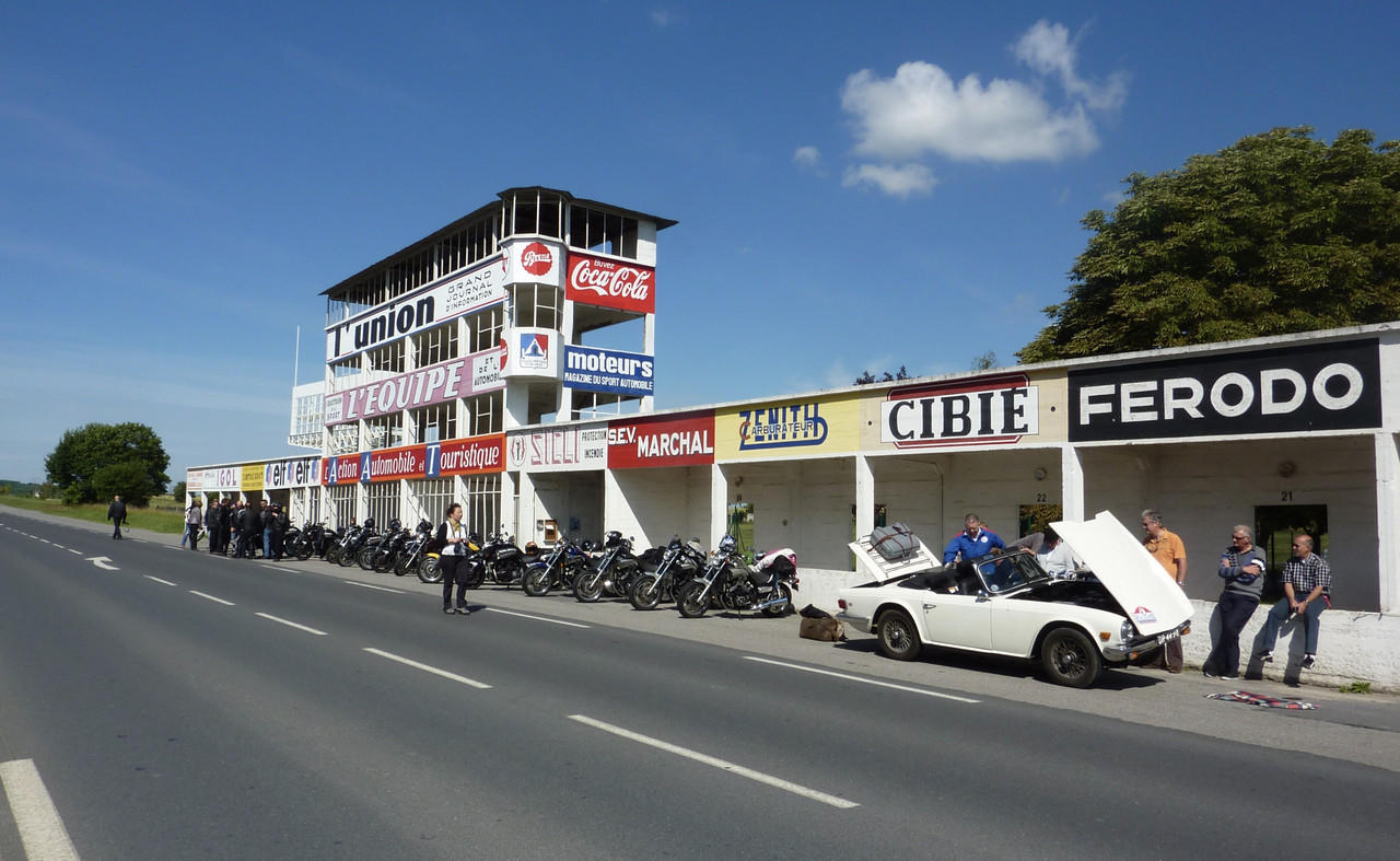 Screenshot 2022-05-07_13-19-54-112