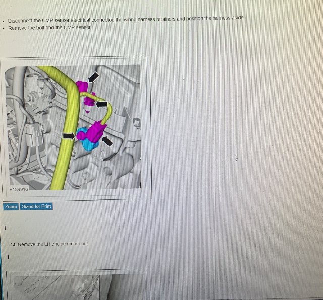 211DF167-5AB2-48F7-B6D3-2BC0A0855433