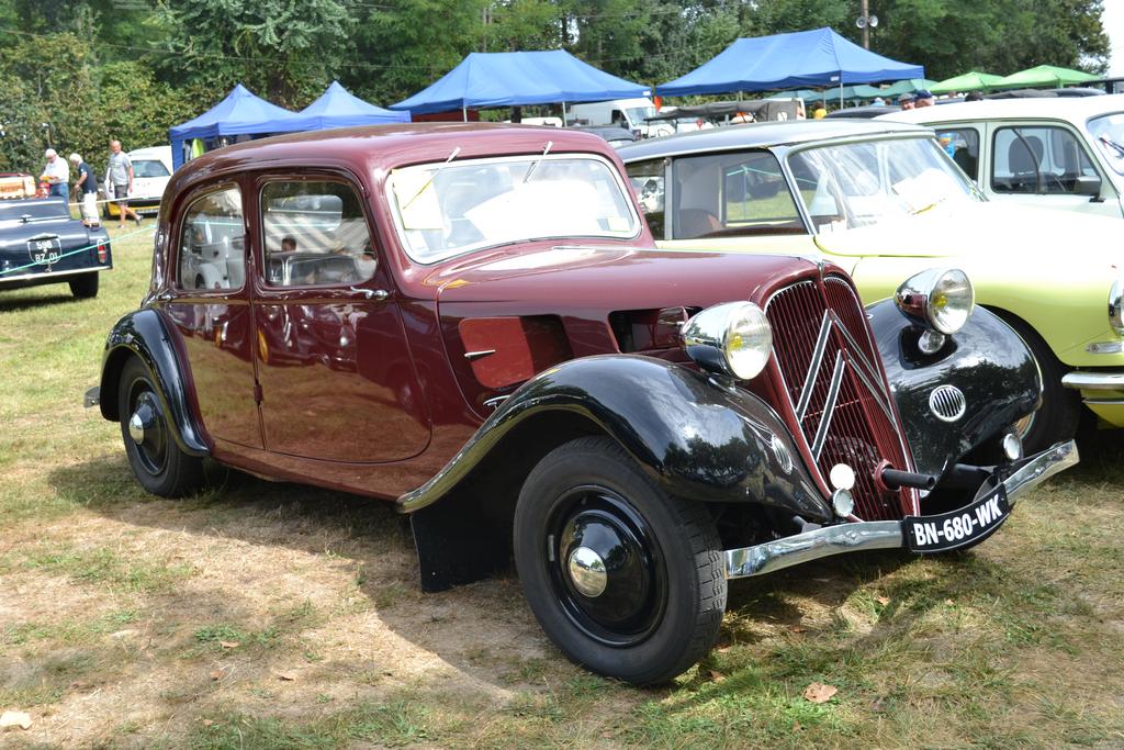 DSC_1340
