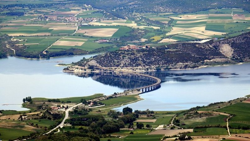 κοζάνη, ειδήσεις, νέα, Πτολεμαΐδα 