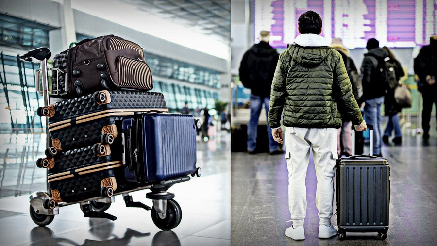 κοζάνη, ειδήσεις, νέα, Πτολεμαΐδα