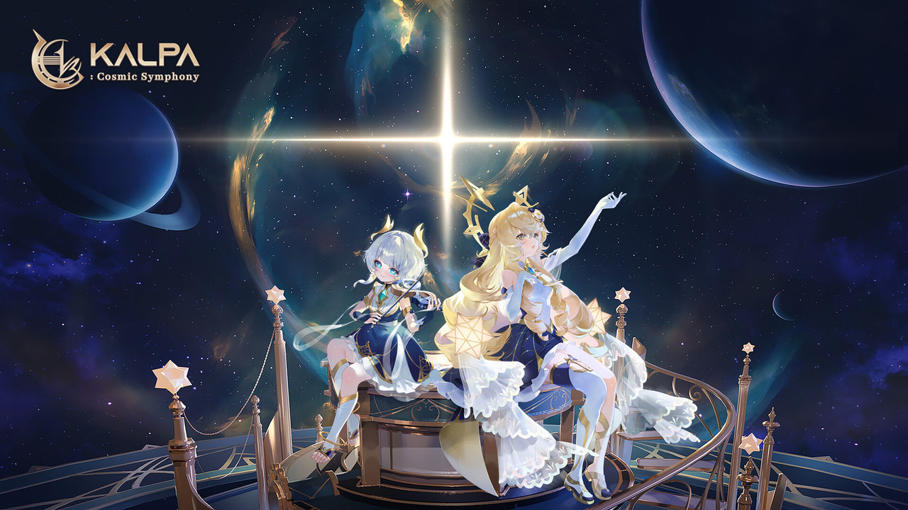 魔雞馬奇克