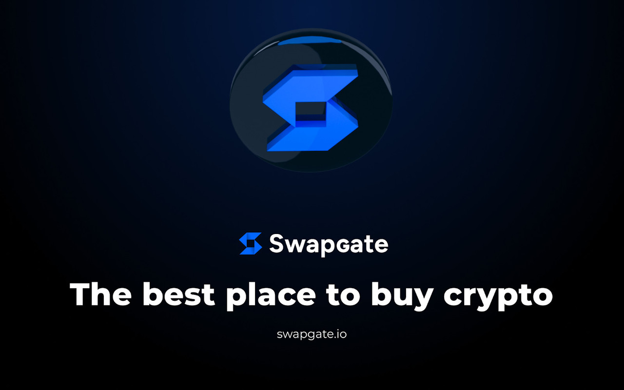 Crypto exchanger SwapGate in Cryptocurrency Advertisements_unnamed