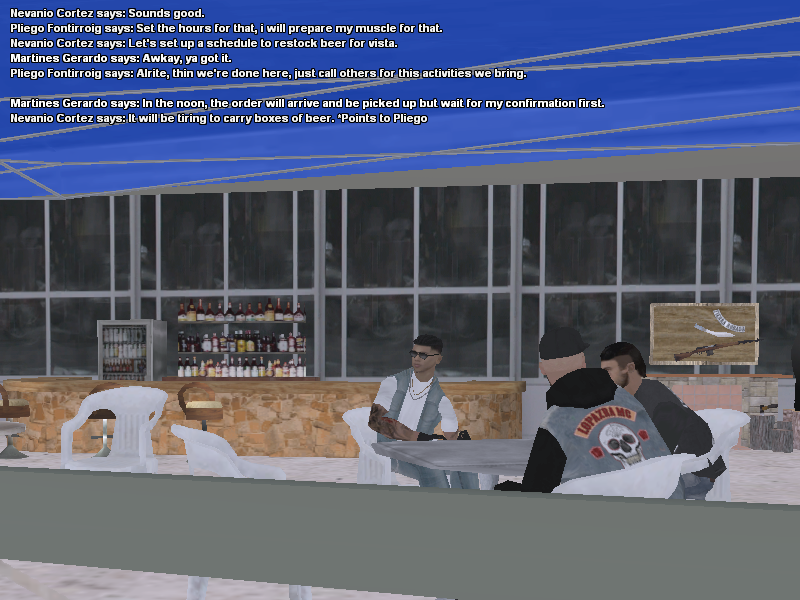 ssrp-3.png
