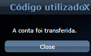 8.png