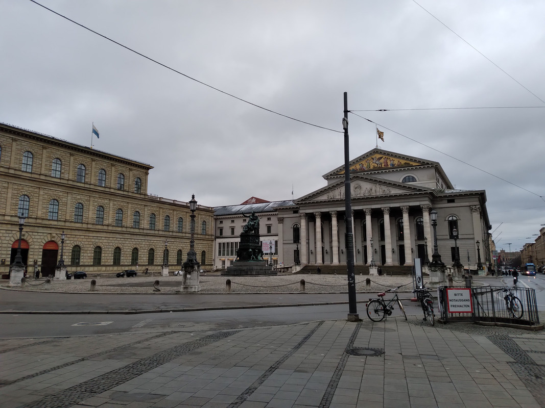 20220106-115752-1.jpg