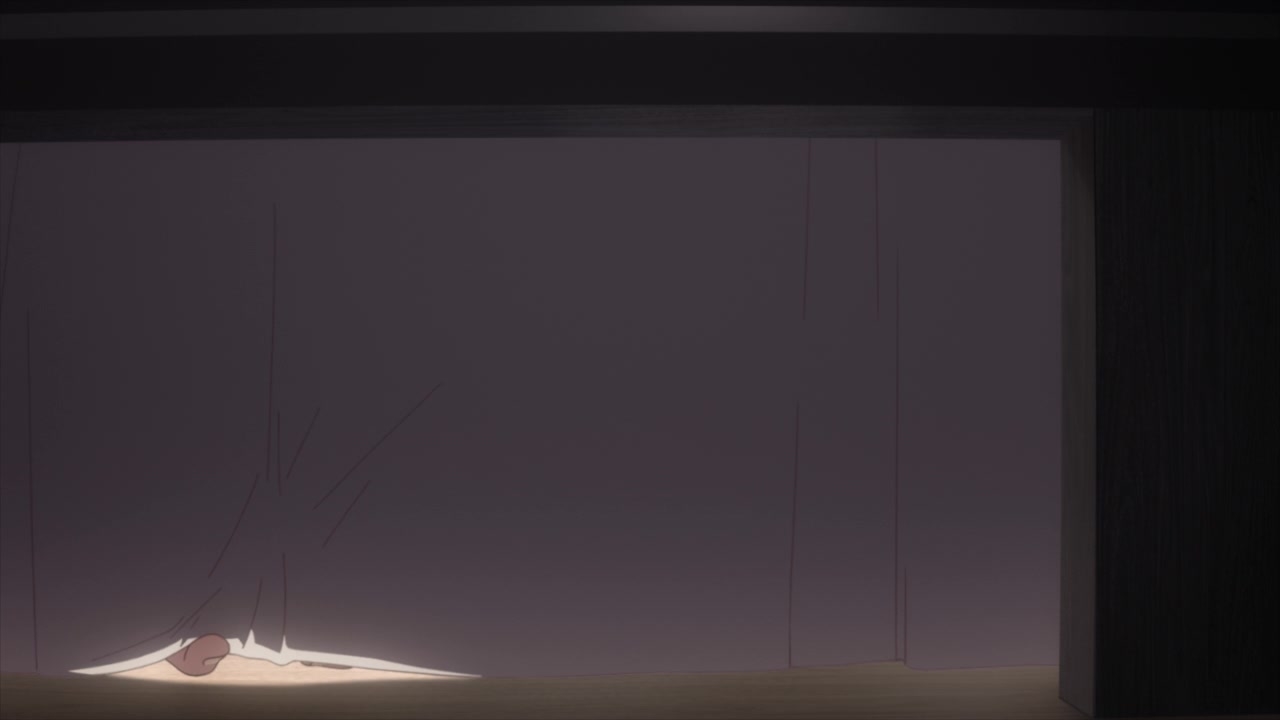 [SubsPlease] Shinobi no Ittoki - 01 (720p) [F297FC35].0002