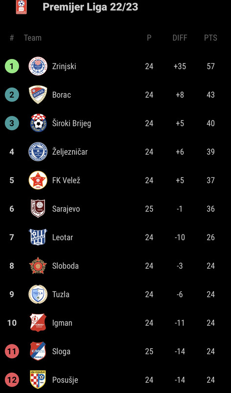 17B8A52E-4FDA-4B2A-A4BC-9208240B76E5